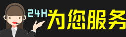 凤翔县虫草回收:礼盒虫草,冬虫夏草,烟酒,散虫草,凤翔县回收虫草店